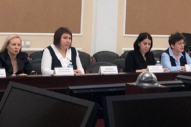 Увеличены средства на социальную сферу и здравоохранение